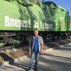 михаил, 39, г.Саратов михаил, 39, г.Саратов