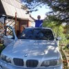 СЕРГЕЙ, 44, г.Кириши СЕРГЕЙ, 44, г.Кириши