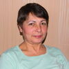 лена, 59, г.Валуйки лена, 59, г.Валуйки