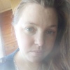 Алена, 28, г.Вышний Волочек Алена, 28, г.Вышний Волочек