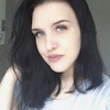 Евгения, 21, г.Кстово Евгения, 21, г.Кстово