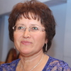 татьяна, 60, г.Пермь татьяна, 60, г.Пермь