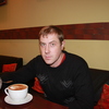 Андрей, 39, г.Орехово-Зуево Андрей, 39, г.Орехово-Зуево