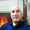 Михан, 45, г.Балахна Михан, 45, г.Балахна