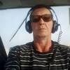 Владимир, 56, г.Благовещенск Владимир, 56, г.Благовещенск