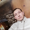 Максим, 28, г.Кинель Максим, 28, г.Кинель