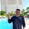 гера, 40, г.Серпухов гера, 40, г.Серпухов