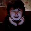 Алевтина, 27, г.Гай Алевтина, 27, г.Гай