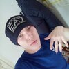 Valera, 25, г.Ува Valera, 25, г.Ува