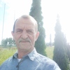 Геннадий, 63, г.Брянск Геннадий, 63, г.Брянск