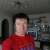 Алексей, 46, г.Сердобск Алексей, 46, г.Сердобск