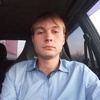Владимир, 26, г.Шолоховский Владимир, 26, г.Шолоховский