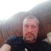 аьександр, 46, г.Оренбург аьександр, 46, г.Оренбург