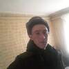 влад, 21, г.Брянск влад, 21, г.Брянск