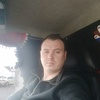 данил, 32, г.Тверь данил, 32, г.Тверь