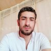Азиз, 37, г.Фирсановка Азиз, 37, г.Фирсановка