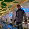 Lexus, 30, г.Верхний Тагил Lexus, 30, г.Верхний Тагил