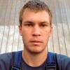 Александр, 28, г.Отрадный Александр, 28, г.Отрадный