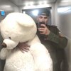 Nikita Rostovskiy, 20, г.Грозный Nikita Rostovskiy, 20, г.Грозный