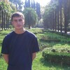 Илья, 35, г.Новосибирск Илья, 35, г.Новосибирск
