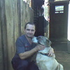 Алексей, 39, г.Воронеж Алексей, 39, г.Воронеж