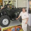 дима, 42, г.Реж дима, 42, г.Реж
