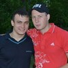 Серёга, 27, г.Казань Серёга, 27, г.Казань