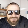 Вячеслав Бургас, 49, г.Новосибирск Вячеслав Бургас, 49, г.Новосибирск