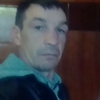 Дмитрий, 41, г.Хиславичи Дмитрий, 41, г.Хиславичи