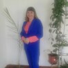 Ирина, 38, г.Ленино Ирина, 38, г.Ленино