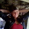 Карина, 39, г.Городище (Пензенская обл.) Карина, 39, г.Городище (Пензенская обл.)