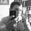 Александр, 28, г.Астрахань Александр, 28, г.Астрахань