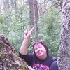 марина, 57, г.Калининград марина, 57, г.Калининград