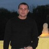 Дмитрий, 41, г.Петрозаводск Дмитрий, 41, г.Петрозаводск