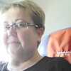 Оля, 49, г.Чита Оля, 49, г.Чита