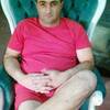 Гарик, 39, г.Ростов-на-Дону Гарик, 39, г.Ростов-на-Дону
