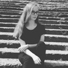 Ира, 16, г.Краснодар Ира, 16, г.Краснодар