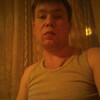 Сергей, 29, г.Железногорск-Илимский Сергей, 29, г.Железногорск-Илимский