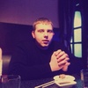 Никита Sergeevich, 21, г.Киреевск Никита Sergeevich, 21, г.Киреевск