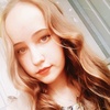 Соня, 19, г.Михайловск Соня, 19, г.Михайловск
