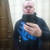 Денис, 43, г.Полярные Зори Денис, 43, г.Полярные Зори