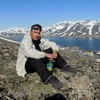 Станислав, 46, г.Провидения Станислав, 46, г.Провидения