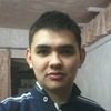 Рустам, 25, г.Миньяр Рустам, 25, г.Миньяр