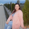 Елена, 44, г.Калининград Елена, 44, г.Калининград