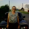 Александр, 55, г.Ишим Александр, 55, г.Ишим