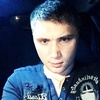 Слава, 25, г.Юрга Слава, 25, г.Юрга