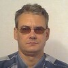 Андрей, 46, г.Орел Андрей, 46, г.Орел