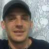 Алекс, 37, г.Рубцовск Алекс, 37, г.Рубцовск
