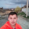 Саша, 35, г.Ростов-на-Дону Саша, 35, г.Ростов-на-Дону