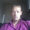 Saxa, 30, г.Чита Saxa, 30, г.Чита